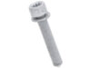 GENUINE PORSCHE Engine Mount Bolt PAF-912-750-01