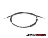 Parking Brake Cable - Right