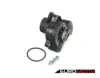 Parking Brake Motor - Left