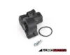 Parking Brake Motor - Right