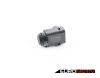 PARKTRONIC Sensor - Priced Each