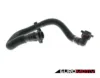 PCV Breather Hose