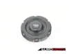PCV Diaphragm Repair Kit