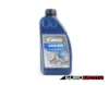 PD Synthetic Engine Oil (5w-40) - 1 Liter