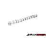Performance Intake Camshaft - 264