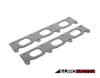Performance Intake Manifold Gasket Set