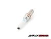 Performance Spark Plug - Priced Each
