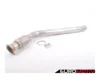 Performance Stainless 2.5" Downpipe