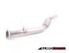 Performance Stainless 2.5" Downpipe