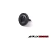 Plastic Dowel Pin - Priced Each