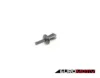 Plastic Expanding Rivet