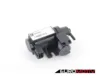Pneumatic Wastegate Actuator