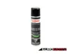 Polymer Net Shield - 340mL