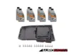 Porsche 7 Speed PDK Transmission Service Kit