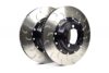 AP Racing J-Hook Disc for Porsche 718 GTS 4.0 Boxster/Cayman - 350x28mm Rear