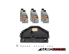 Porsche Dual Clutch PDK Transmission Oil Service Kit