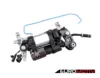 Porsche Suspension Air Compressor