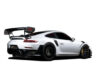 Manthey Racing MR Conversion Kit 991.2 GT2RS