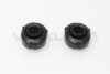 Front Anti Roll Bar Bush 26mm - Audi 100 C4 - Track Hardness