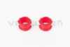 Front Anti Roll Bar Bush 28mm - Audi RS2 - Street Hardness