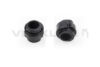 Front Anti Roll Bar Bush Audi 29mm (Track hardness)