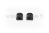 Rear Anti Roll Bar Bush 16mm (Track hardness)