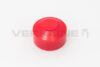 Polyurethane front snub engine mount - Audi B2/B3/B4/B5/C4