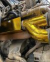 Heat Shield