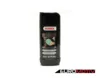 SONAX Leather Conditioner 282141