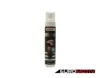 SONAX Leather Cleaner 281141