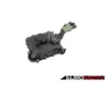 Pressure Control Valve (PCV)