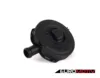 Pressure Control Valve (PCV)