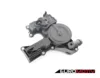 Pressure Control Valve (PCV)