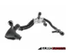Pressure Control Valve (PCV) Assembly