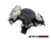 Pressure Control Valve (PCV) Kit