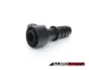 Pressure Control Valve (PCV) - Priced Each