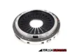 Pressure Plate