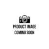 Brake Pedal Pad