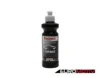 ProfiLine CutMax - 250mL