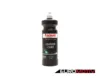 ProfiLine Leather Care - 1 Liter