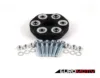 Propeller Shaft Flex Joint - Priced Each