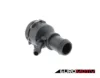 Quick Coupler