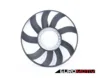 Radiator Cooling Fan