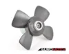 radiator fan