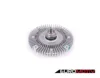 Radiator Fan Clutch