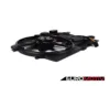 Radiator Fan Housing