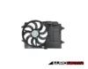 Radiator Fan Housing FA70676