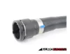 Radiator Return Hose