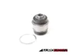 Rear Ball Joint - Priced Each