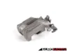 Rear Brake Caliper - Left